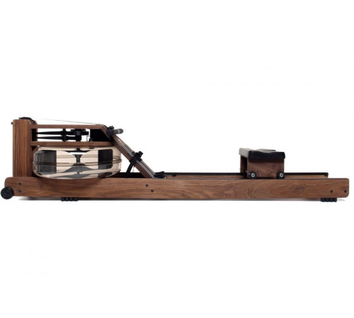 WaterRower Classic Performance Rowing Machine SR Walnut