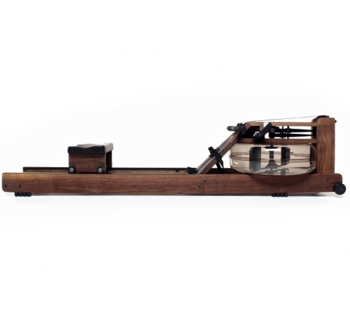 WaterRower Classic Performance Rowing Machine SR Walnut