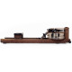 WaterRower Classic Performance Rowing Machine SR Walnut