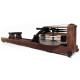 WaterRower Classic Performance Rowing Machine SR Walnut