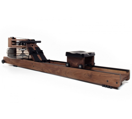 WaterRower Classic Performance Rowing Machine SR Walnut