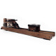 WaterRower Classic Performance Rowing Machine SR Walnut