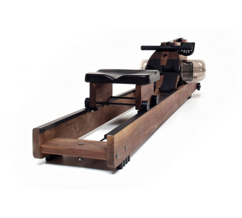 WaterRower Classic Performance Rowing Machine SR Walnut