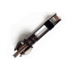 WaterRower Classic Performance Rowing Machine SR Walnut