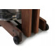 WaterRower Classic Performance Rowing Machine SR Walnut