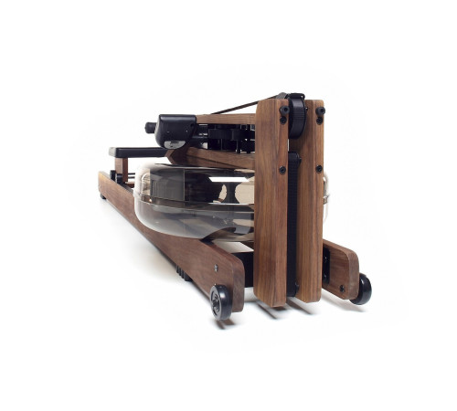 WaterRower Classic Performance Rowing Machine SR Walnut