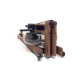 WaterRower Classic Performance Rowing Machine SR Walnut