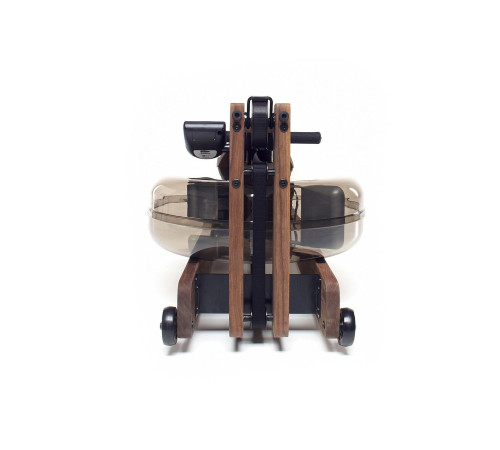 WaterRower Classic Performance Rowing Machine SR Walnut