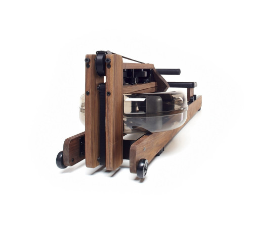 WaterRower Classic Performance Rowing Machine SR Walnut