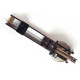 WaterRower Classic Performance Rowing Machine SR Walnut