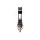 WaterRower Classic Performance Rowing Machine SR Walnut