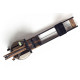 WaterRower Classic Performance Rowing Machine SR Walnut