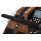 WaterRower Classic Performance Rowing Machine SR Walnut