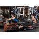 WaterRower Club Performance Rowing Machine SR Ash