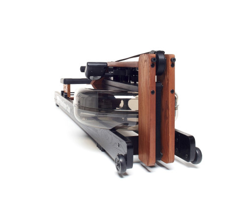 WaterRower Club Performance Rowing Machine SR Ash