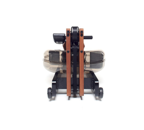 WaterRower Club Performance Rowing Machine SR Ash