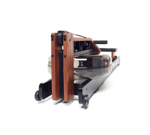 WaterRower Club Performance Rowing Machine SR Ash