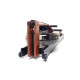 WaterRower Club Performance Rowing Machine SR Ash