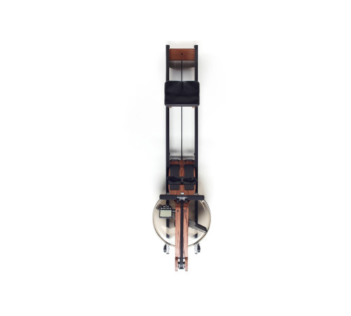 WaterRower Club Performance Rowing Machine SR Ash