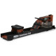 WaterRower Club Performance Rowing Machine SR Ash