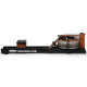 WaterRower Club Performance Rowing Machine SR Ash