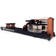 WaterRower Club Performance Rowing Machine SR Ash