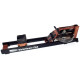 WaterRower Club Performance Rowing Machine SR Ash