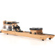 WaterRower Lite Oak Rowing Machine S4