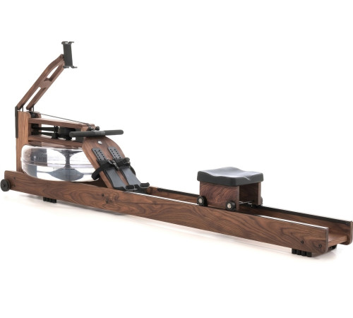 WaterRower Performance Rowing Machine SR Walnut