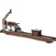 WaterRower Performance Rowing Machine SR Walnut