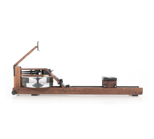 WaterRower Performance Rowing Machine SR Walnut