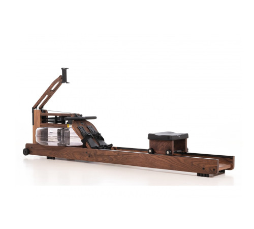 WaterRower Performance Rowing Machine SR Walnut
