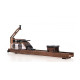 WaterRower Performance Rowing Machine SR Walnut