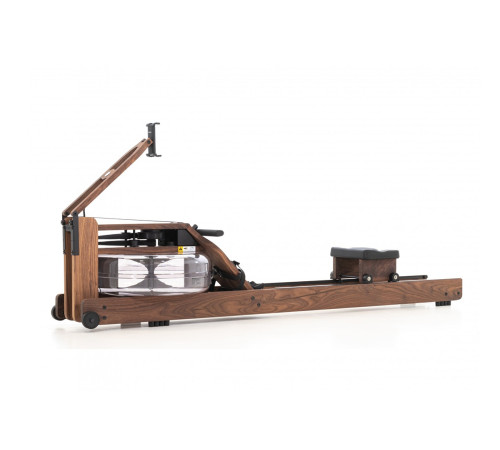 WaterRower Performance Rowing Machine SR Walnut