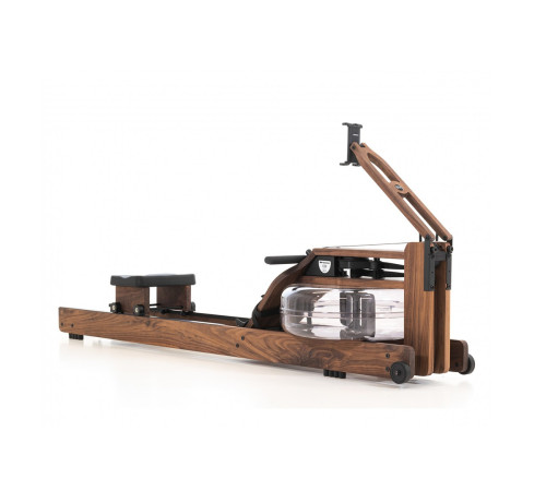 WaterRower Performance Rowing Machine SR Walnut