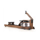 WaterRower Performance Rowing Machine SR Walnut