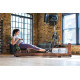 WaterRower Performance Rowing Machine SR Walnut