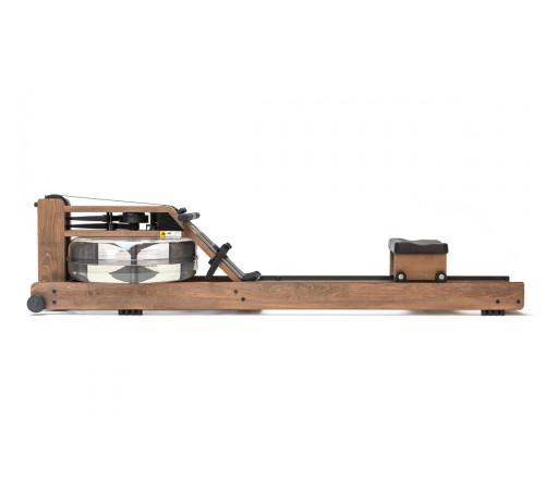 WaterRower Vintage Rowing Machine S4 BLE Oak
