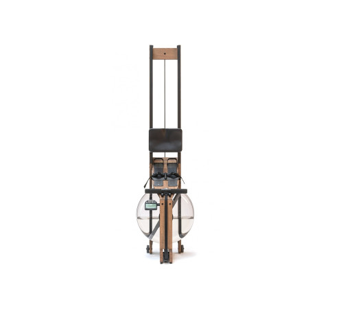 WaterRower Vintage Rowing Machine S4 BLE Oak