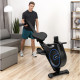 Веслувальний тренажер Gymtek XR1000 синій