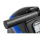 Веслувальний тренажер Hop-Sport HS-030R Boost синій