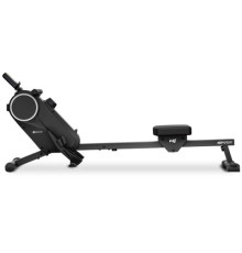 Веслувальний тренажер Hop-Sport HS-055R Creek чорний