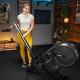 Веслувальний тренажер Trex Sport APRON TX-880RM чорний