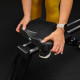 Веслувальний тренажер Trex Sport APRON TX-880RM чорний