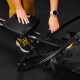 Веслувальний тренажер Trex Sport APRON TX-880RM чорний