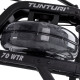 Веслувальний тренажер Tunturi FitRow 70 WTR чорний