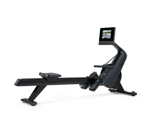 NORDICTRACK WIOŚLARZ MAGNETYCZNY RW700
