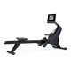 NORDICTRACK WIOŚLARZ MAGNETYCZNY RW700