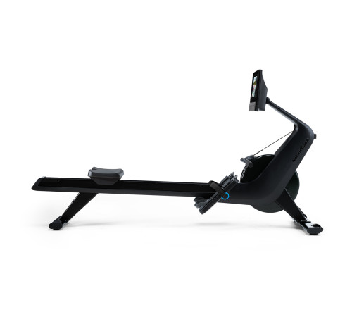 NORDICTRACK WIOŚLARZ MAGNETYCZNY RW700