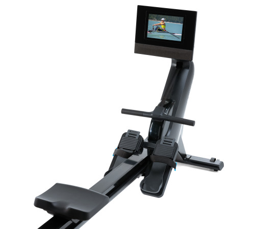 NORDICTRACK WIOŚLARZ MAGNETYCZNY RW700